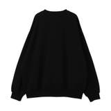 アソートグラフィックプルオーバー(4) | WEGO【MEN】 | 詳細画像55 