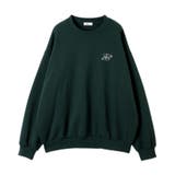 アソートグラフィックプルオーバー(4) | WEGO【MEN】 | 詳細画像57 
