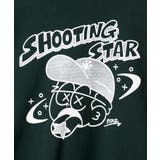 アソートグラフィックプルオーバー(4) | WEGO【MEN】 | 詳細画像60 