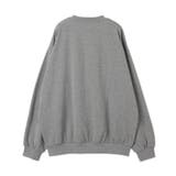 アソートグラフィックプルオーバー(4) | WEGO【MEN】 | 詳細画像62 