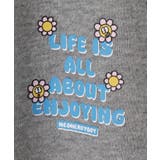 アソートグラフィックプルオーバー(4) | WEGO【MEN】 | 詳細画像66 