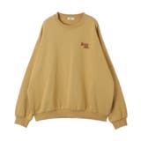 アソートグラフィックプルオーバー(4) | WEGO【MEN】 | 詳細画像68 