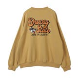 アソートグラフィックプルオーバー(4) | WEGO【MEN】 | 詳細画像69 