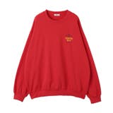 アソートグラフィックプルオーバー(4) | WEGO【MEN】 | 詳細画像72 