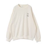 アソートグラフィックプルオーバー(4) | WEGO【MEN】 | 詳細画像76 