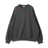 アソートグラフィックプルオーバー(4) | WEGO【MEN】 | 詳細画像80 