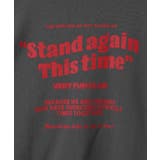 アソートグラフィックプルオーバー(4) | WEGO【MEN】 | 詳細画像83 