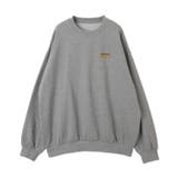 アソートグラフィックプルオーバー(4) | WEGO【MEN】 | 詳細画像84 