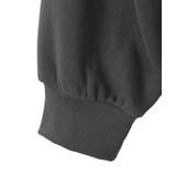 アソートグラフィックプルオーバー(4) | WEGO【MEN】 | 詳細画像89 