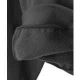 アソートグラフィックプルオーバー(4) | WEGO【MEN】 | 詳細画像91 