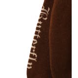 モチーフグラフィックフラッフィーニットプルオーバー | WEGO【WOMEN】 | 詳細画像33