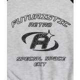 クロップドラグランパーカー | WEGO【WOMEN】 | 詳細画像15 