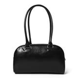 チャーム付きボストンバッグ | WEGO【WOMEN】 | 詳細画像26
