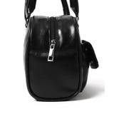 チャーム付きボストンバッグ | WEGO【WOMEN】 | 詳細画像27
