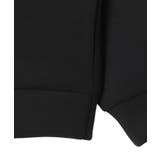 KEEPWARM BIGハーフZIPプルオーバー | WEGO【MEN】 | 詳細画像27