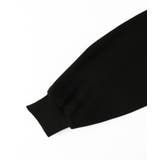 グラフィックラグランZIPパーカー | WEGO【WOMEN】 | 詳細画像16 