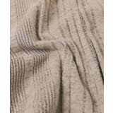 フロントフックFファーカーデ | WEGO【WOMEN】 | 詳細画像16 