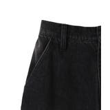 ヴィンテージウォッシュカーゴハーフパンツ | WEGO【WOMEN】 | 詳細画像18