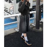 ウエストドロストダブルニーバギーハーフパンツ | WEGO【WOMEN】 | 詳細画像20