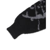 バタフライジップニット | WEGO【WOMEN】 | 詳細画像18 