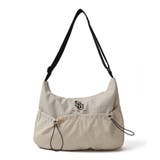 別注MLBドロストポケットショルダー | WEGO【MEN】 | 詳細画像14