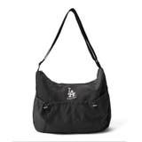 別注MLBドロストポケットショルダー | WEGO【MEN】 | 詳細画像15