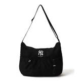 別注MLBドロストポケットショルダー | WEGO【MEN】 | 詳細画像16