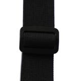 別注MLBドロストポケットショルダー | WEGO【MEN】 | 詳細画像18