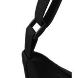 別注MLBドロストポケットショルダー | WEGO【MEN】 | 詳細画像19