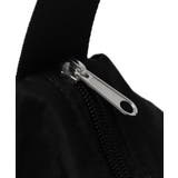 別注MLBドロストポケットショルダー | WEGO【MEN】 | 詳細画像20