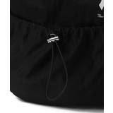 別注MLBドロストポケットショルダー | WEGO【MEN】 | 詳細画像21