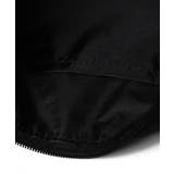 別注MLBドロストポケットショルダー | WEGO【MEN】 | 詳細画像22