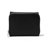 ニュアンスパーツフラップウォレット | WEGO【WOMEN】 | 詳細画像15