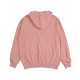 ピグメントOMGプルパーカー | WEGO【MEN】 | 詳細画像17