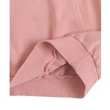 ピグメントOMGプルパーカー | WEGO【MEN】 | 詳細画像22