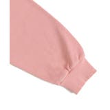 ピグメントOMGプルパーカー | WEGO【MEN】 | 詳細画像23