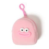 モンスターミニポーチ | WEGO【WOMEN】 | 詳細画像10 