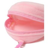 モンスターミニポーチ | WEGO【WOMEN】 | 詳細画像13 