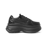 厚底ラインスニーカー | WEGO【WOMEN】 | 詳細画像19