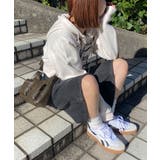 ポーチ付きランダムポケットデザインショルダー | WEGO【MEN】 | 詳細画像7