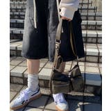 ポーチ付きランダムポケットデザインショルダー | WEGO【MEN】 | 詳細画像9