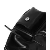 ポーチ付きランダムポケットデザインショルダー | WEGO【MEN】 | 詳細画像30