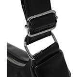 ポーチ付きランダムポケットデザインショルダー | WEGO【MEN】 | 詳細画像34