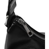 ポーチ付きランダムポケットデザインショルダー | WEGO【MEN】 | 詳細画像35
