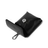 ポーチ付きランダムポケットデザインショルダー | WEGO【MEN】 | 詳細画像37