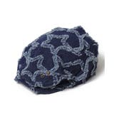 スターフリンジハンチング | WEGO【MEN】 | 詳細画像5