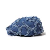 スターフリンジハンチング | WEGO【MEN】 | 詳細画像10