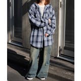 ヴィンテージウォッシュバギーカーゴパンツ | WEGO【WOMEN】 | 詳細画像7