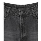 ヴィンテージウォッシュバギーカーゴパンツ | WEGO【WOMEN】 | 詳細画像20