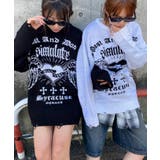 ウイングハートダメージニット | WEGO【WOMEN】 | 詳細画像4 